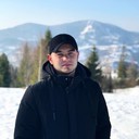  ,   Marian, 32 ,   ,   , c 