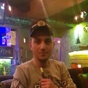 ���������� ������, ���� ������� �����, 26 ���, ������������ ��� ������, ����� � ���������