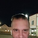   ,   , 49 ,   ,   , 