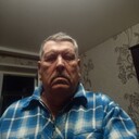  ,   , 61 ,   ,   