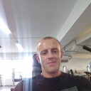 ���������� ����-���, ���� ������� ��������, 45 ���, ������������ ��� ������, ����� � ���������, c�������� ���������