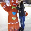 ���������� ���������������, ���� ������� ���, 26 ���, ������������ ��� ������, ����� � ���������, c�������� ���������