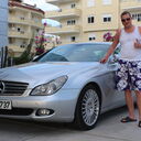 ���������� �����������, ���� ������� ������, 37 ���, ������������ ��� ������, ����� � ���������, c�������� ���������