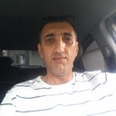 ���������� ������, ���� ������� ���, 55 ���, ������������ ��� ������, ����� � ���������, c�������� ���������