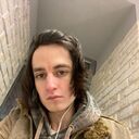  -,   , 28 ,   ,   