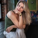 ���������� �����-���������, ���� ������� �����, 36 ���, ������������ ��� ������, ����� � ���������, c�������� ���������