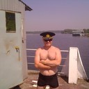  ,   Art, 55 ,   