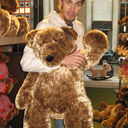 ���������� �����-���������, ���� ������� Vladlen, 42 ����, ������������ ��� ���������