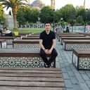 ���������� ������ ��������, ���� ������� ����� ��� �, 39 ���, ������������ ��� ������, ����� � ���������, c�������� ���������