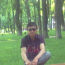 ���������� ������, ���� ������� Abdujobbor, 36 ���, ������������ ��� ������, ����� � ���������