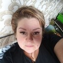 ���������� �����-���������, ���� ������� Ekaterina, 47 ���, ������������ ��� c�������� ���������