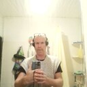  ,   , 57 ,   c 