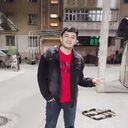  ,   , 25 ,   ,   , c , 