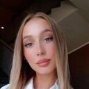 ���������� ������������, ���� ������� �����, 22 ����, ������������ ��� ������, ����� � ���������