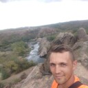  ,   Vadim, 27 ,   ,   , c , 