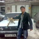 ���������� ������, ���� ������� NAR JAN, 31 ���, ������������ ��� ������, ����� � ���������, c�������� ���������