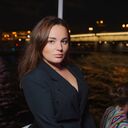 ���������� �����-���������, ���� ������� �����, 28 ���, ������������ ��� ������, ����� � ���������, c�������� ���������