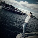  -,   , 34 ,   ,   , c 