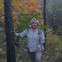 ���������� ���������, ���� ������� ��������, 52 ����, ������������ ��� ������, ����� � ���������