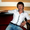 ���������� ������, ���� ������� Max357, 37 ���, ������������ ��� ������