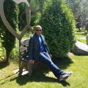  Nacka,   Sergey, 51 ,   ,   , c , 