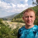 ���������� �����, ���� ������� ������, 35 ���, ������������ ��� ������, ����� � ���������