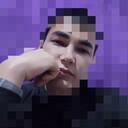 ���������� ������, ���� ������� ������, 32 ����, ������������ ��� ������, ����� � ���������, c�������� ���������