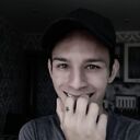  ,   , 21 ,   ,   , c 