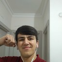 ,   Mukim, 27 ,   ,   , c 