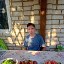  ,   , 24 ,   c 