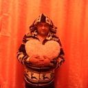 ���������� ������, ���� ������� ���, 56 ���, ������������ ��� ������, ����� � ���������, c�������� ���������, ���������