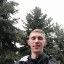 ���������� �������, ���� ������� ������, 44 ����, ������������ ��� ����� � ���������, c�������� ���������