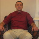  ,   Andy, 49 ,  