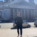 ���������� �����������, ���� ������� ���������, 28 ���, ������������ ��� ������, ����� � ���������