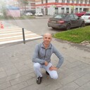  ,    , 38 ,   ,   , c , 