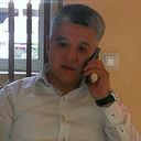 ���������� �������, ���� ������� �����, 51 ���, ������������ ��� ������