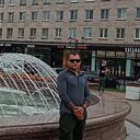 ���������� �����-���������, ���� ������� ����, 35 ���, ������������ ��� ����� � ���������, c�������� ���������