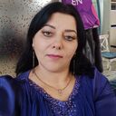 ���������� ����, ���� ������� �������, 46 ���, ������������ ��� ����� � ���������, c�������� ���������