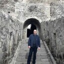 ���������� ������, ���� ������� �����, 44 ����, ������������ ��� ������, ����� � ���������, c�������� ���������