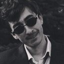 ���������� ��������, ���� ������� Maks, 26 ���, ������������ ��� ������