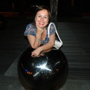 ���������� �����, ���� ������� ������, 66 ���, ������������ ��� ����� � ���������, c�������� ���������