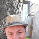 ���������� ������-��-����, ���� ������� �����, 36 ���, ������������ ��� ������