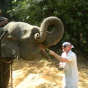  ,   196777, 48 ,   ,   , c 