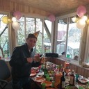 ���������� �������, ���� ������� Ҹ��, 39 ���, ������������ ��� ������, ����� � ���������, c�������� ���������