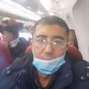 ���������� ���������, ���� ������� �������, 46 ���, ������������ ��� ������, ����� � ���������