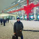 ���������� �����������, ���� ������� ���������, 35 ���, ������������ ��� ������, ����� � ���������