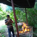  ,   Samel, 41 ,   ,   , c 