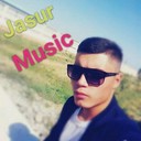  ,   Jasurxon, 30 ,     , c 