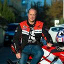 ���������� ����, ���� ������� �������, 48 ���, ������������ ��� ������, ����� � ���������