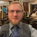  ,   Bogdan, 38 ,   ,   , c , 